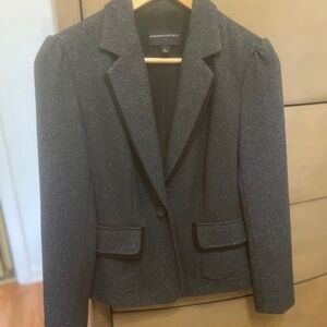 Banana Republic Women’s Blazer